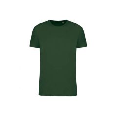 Kariban KA3032IC ORGANIC 190IC CREW NECK T-SHIRT XXS