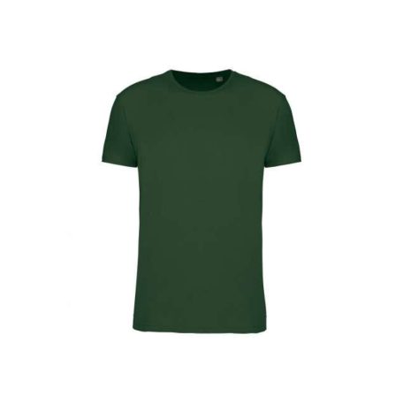Kariban KA3032IC ORGANIC 190IC CREW NECK T-SHIRT XXS