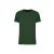 Kariban KA3032IC ORGANIC 190IC CREW NECK T-SHIRT XXS