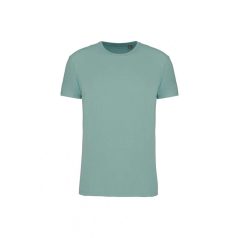KA3032ICIC ORGANIC 190 CREW NECK T-SHIRT