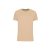KA3032IC ORGANIC 190 CREW NECK T-SHIRT