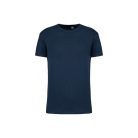 Kariban KA3166IC kereknyakú biopamut póló