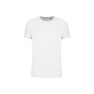 Kariban KA3098IC kereknyakú biopamut póló