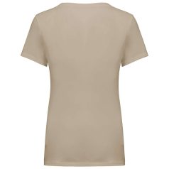   Kariban KA3052IC NŐI ORGANIKUS 'IN CONVERSION' PÓLÓ 2XL