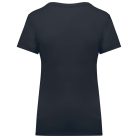 Kariban KA3052IC NŐI ORGANIKUS 'IN CONVERSION' PÓLÓ 2XL