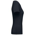 Kariban KA3052IC NŐI ORGANIKUS 'IN CONVERSION' PÓLÓ 2XL