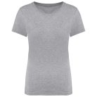 Kariban KA3052IC NŐI ORGANIKUS 'IN CONVERSION' PÓLÓ 2XL