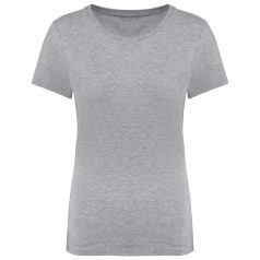   Kariban KA3052IC NŐI ORGANIKUS 'IN CONVERSION' PÓLÓ 2XL