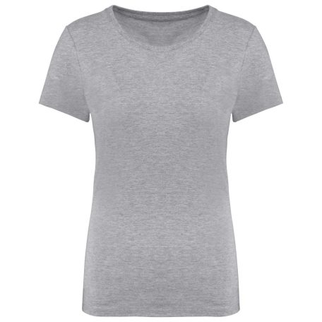 Kariban KA3052IC NŐI ORGANIKUS 'IN CONVERSION' PÓLÓ 2XL