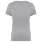 Kariban KA3052IC NŐI ORGANIKUS 'IN CONVERSION' PÓLÓ 2XL