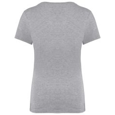   Kariban KA3052IC NŐI ORGANIKUS 'IN CONVERSION' PÓLÓ 2XL