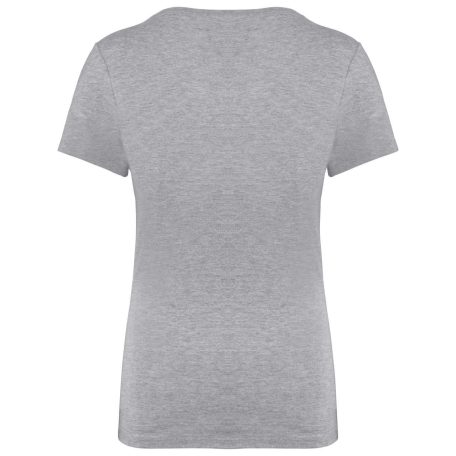 Kariban KA3052IC NŐI ORGANIKUS 'IN CONVERSION' PÓLÓ 2XL