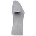 Kariban KA3052IC NŐI ORGANIKUS 'IN CONVERSION' PÓLÓ 2XL