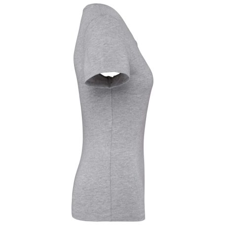 Kariban KA3052IC NŐI ORGANIKUS 'IN CONVERSION' PÓLÓ 2XL