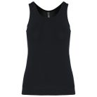 Kariban KA311 Angelina női trikó