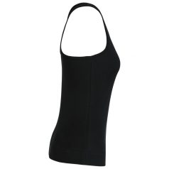 Kariban KA311 Angelina női trikó