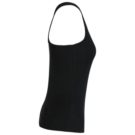 Kariban KA311 Angelina női trikó