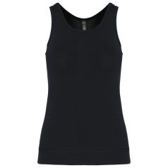 Kariban KA311 Angelina női trikó