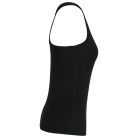 Kariban KA311 Angelina női trikó