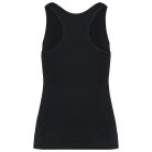 Kariban KA311 Angelina női trikó