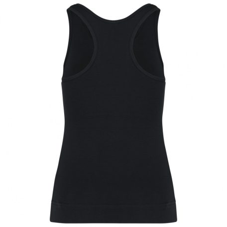 Kariban KA311 Angelina női trikó