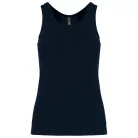 Kariban KA311 Angelina női trikó