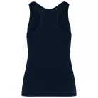 Kariban KA311 Angelina női trikó