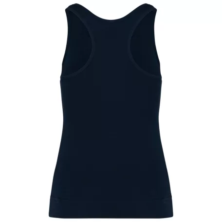 Kariban KA311 Angelina női trikó