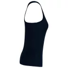 Kariban KA311 Angelina női trikó