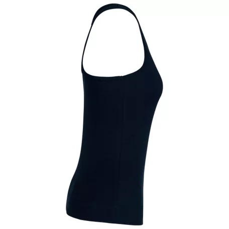 Kariban KA311 Angelina női trikó