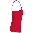 Kariban KA311 Angelina női trikó