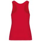 Kariban KA311 Angelina női trikó