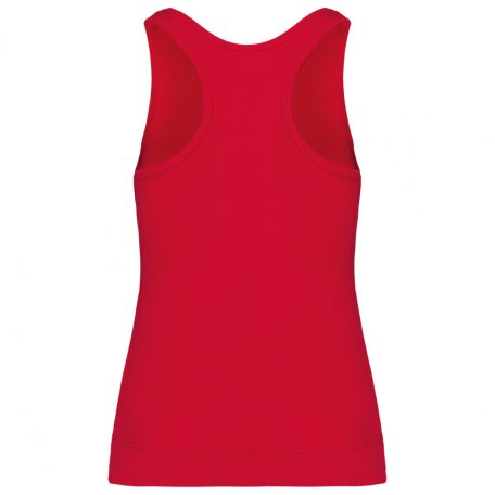 Kariban KA311 Angelina női trikó