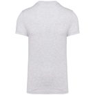 Kariban KA356 férfi póló