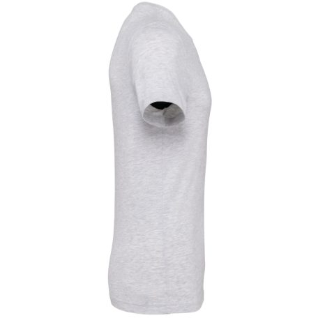 Kariban KA356 férfi póló