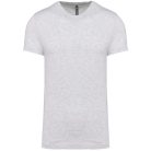 Kariban KA356 férfi póló