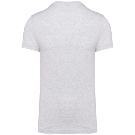 Kariban KA356 férfi póló