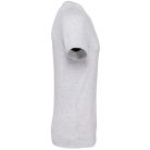 Kariban KA356 férfi póló