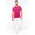 Kariban KA356 férfi póló