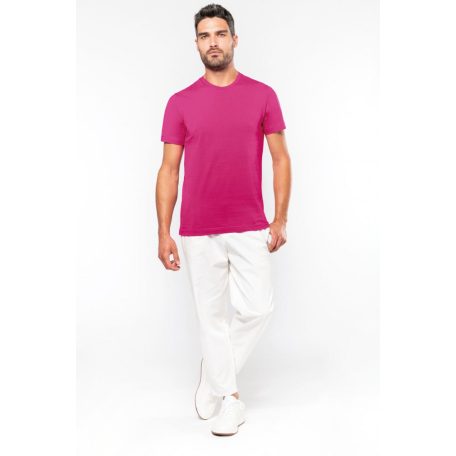 Kariban KA356 férfi póló