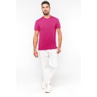 Kariban KA356 férfi póló