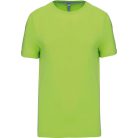 Kariban KA356 férfi póló