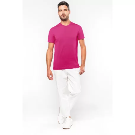 Kariban KA356 férfi póló