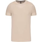 Kariban KA356 férfi póló