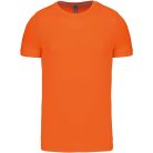 Kariban KA356 férfi póló