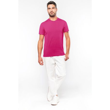 Kariban KA356 férfi póló