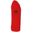 Kariban KA356 férfi póló