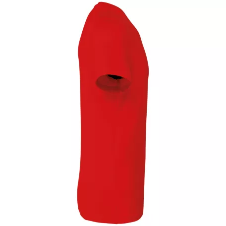 Kariban KA356 férfi póló