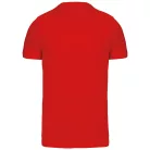 Kariban KA356 férfi póló