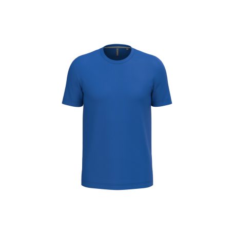 Kariban KA356 FÉRFI RÖVID UJJÚ KÖRNYAKÚ PÓLÓ 2XL